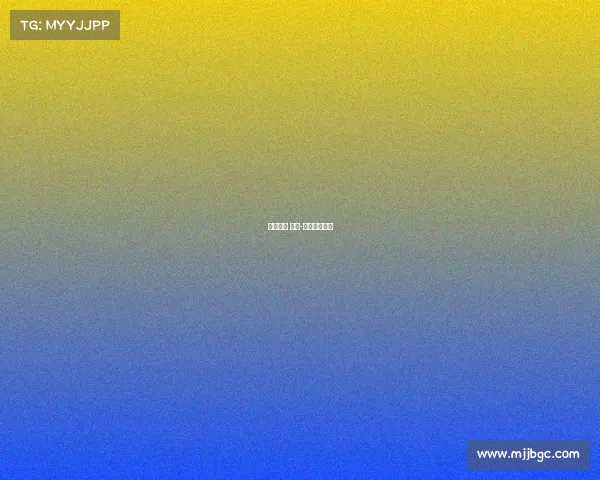 网球赛事 奖金-网球赛事奖金