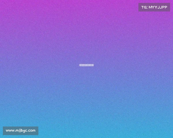 迪拜的体育赛事是什么