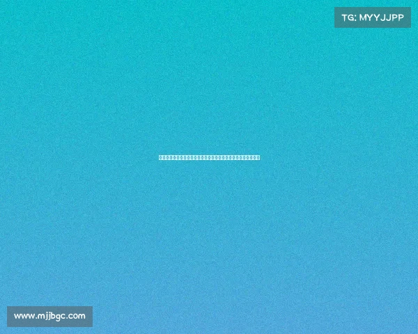 最近国际赛事足球—巴黎奥运会圆满落幕中国健儿勇夺佳绩展风采