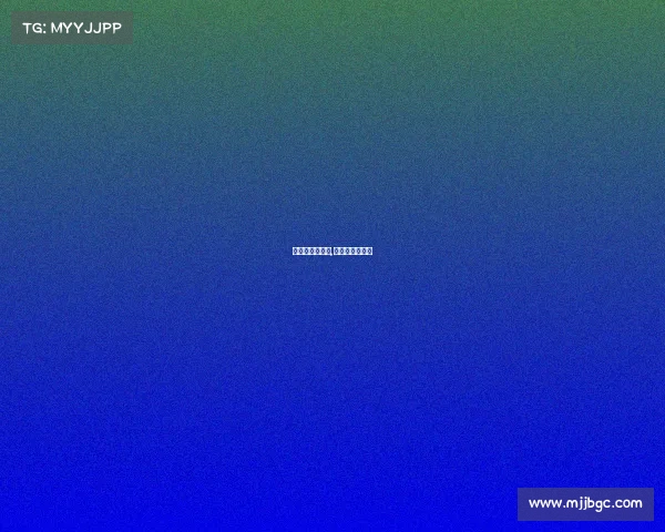 自行车赛事等级,自行车比赛赛制