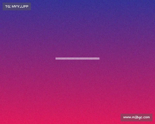 足球为核心体育盛事世界杯亚洲区预选赛激战开启中国队对阵日本队争胜之路