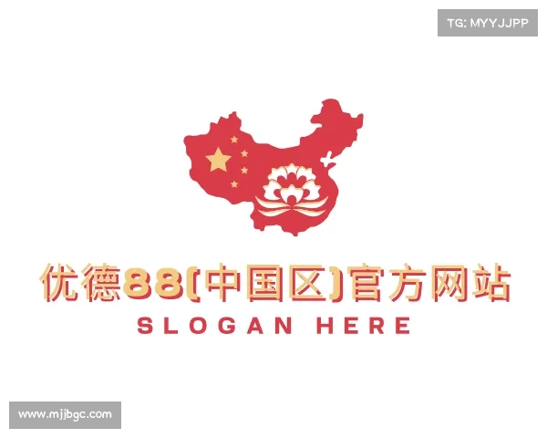 知道优德88(中国区)官方网站